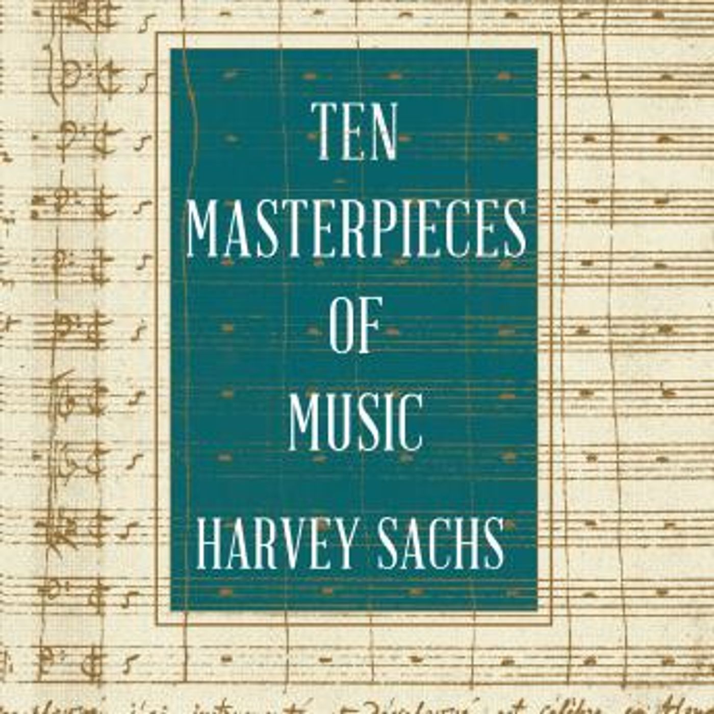 Listen to Top Full Audiobooks in Biography & Memoir, Arts & Entertainment