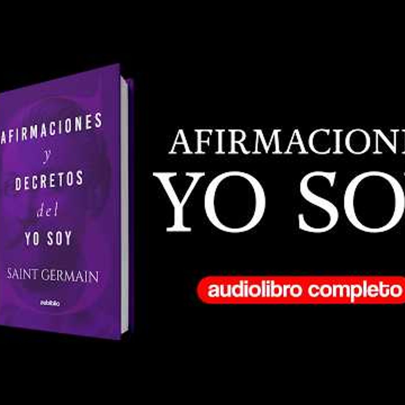 Portada de Aubiblio Narraciones