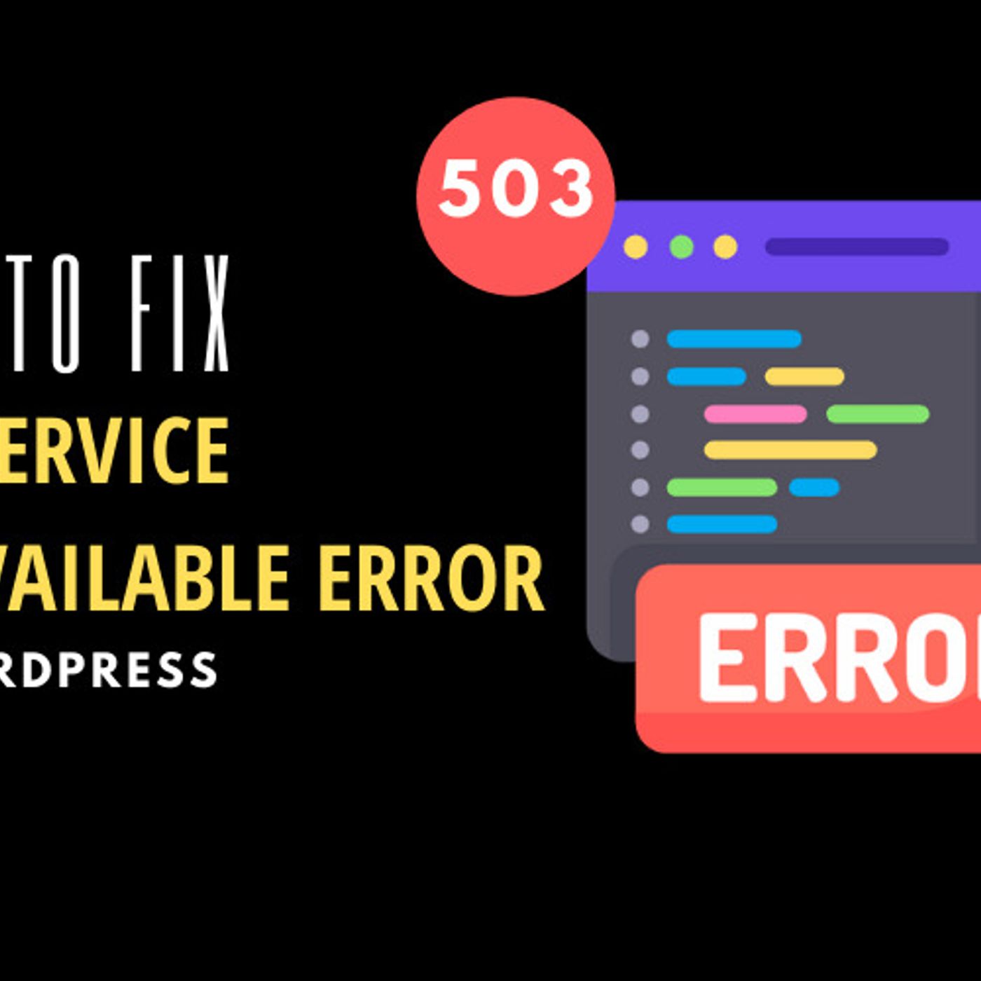 thiết kế website