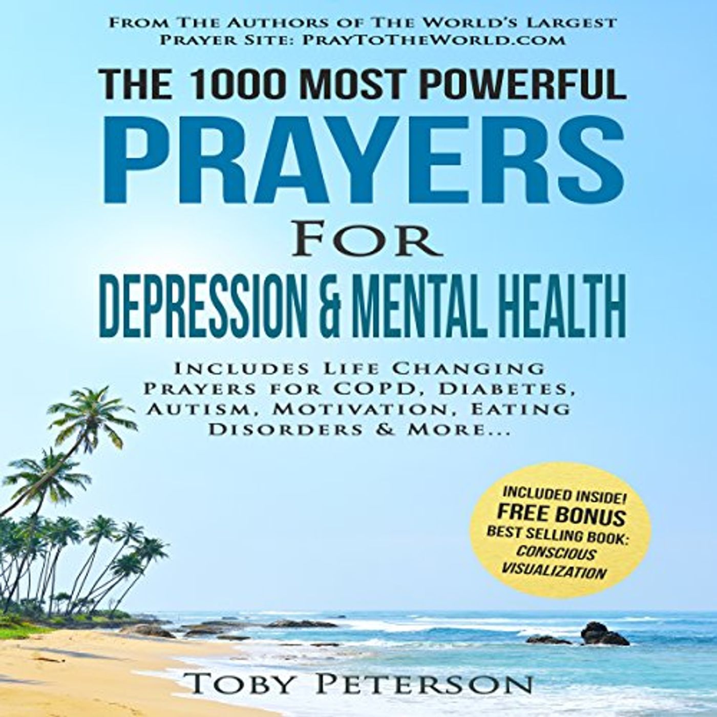 Listen to Best Full Audiobooks in Religion & Spirituality, Religious Thought