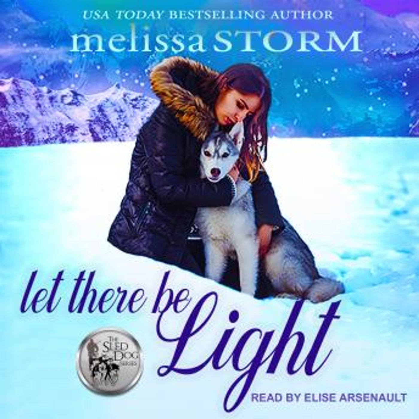 Stream Popular Full Audiobooks in Romance, Modern