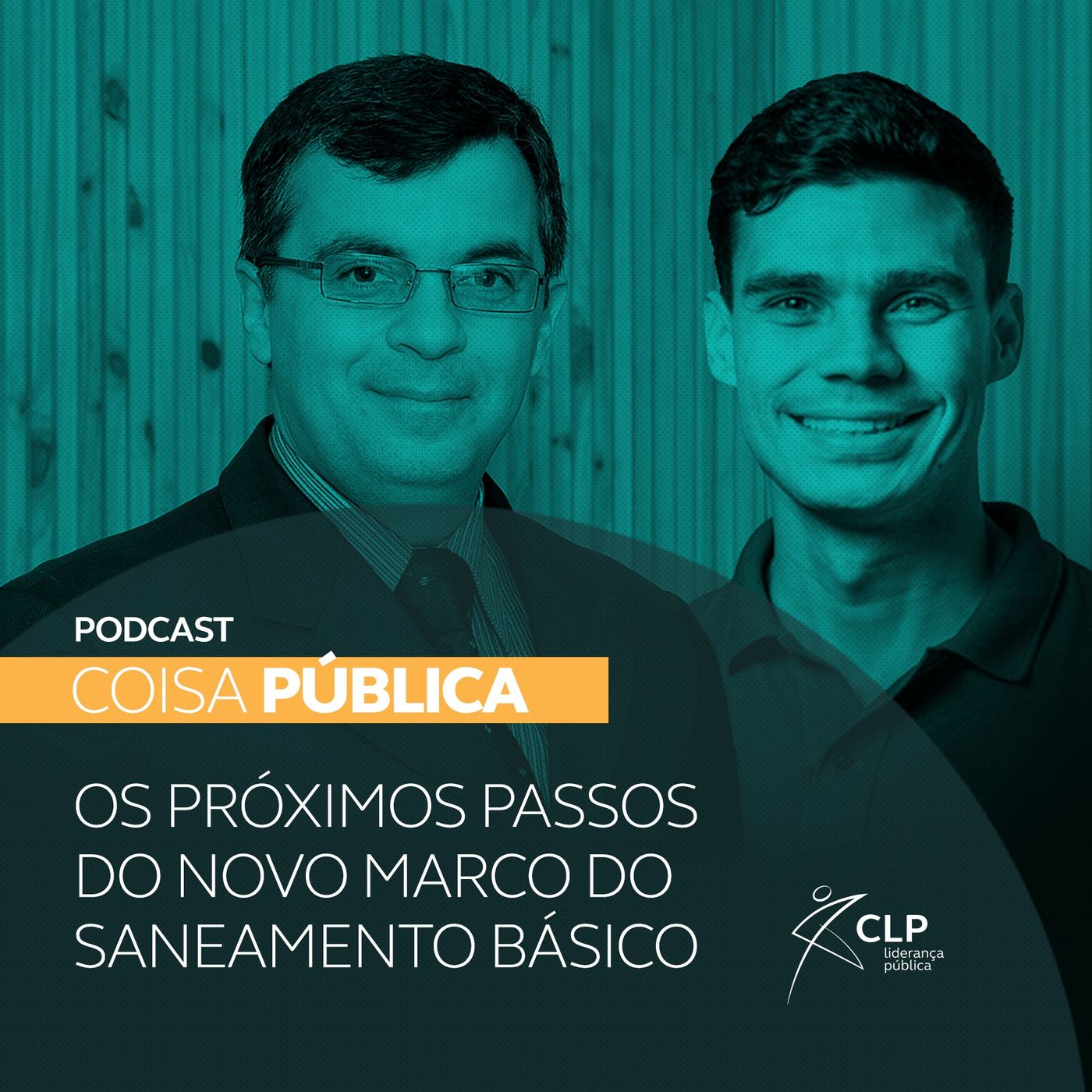 Coisa Pública