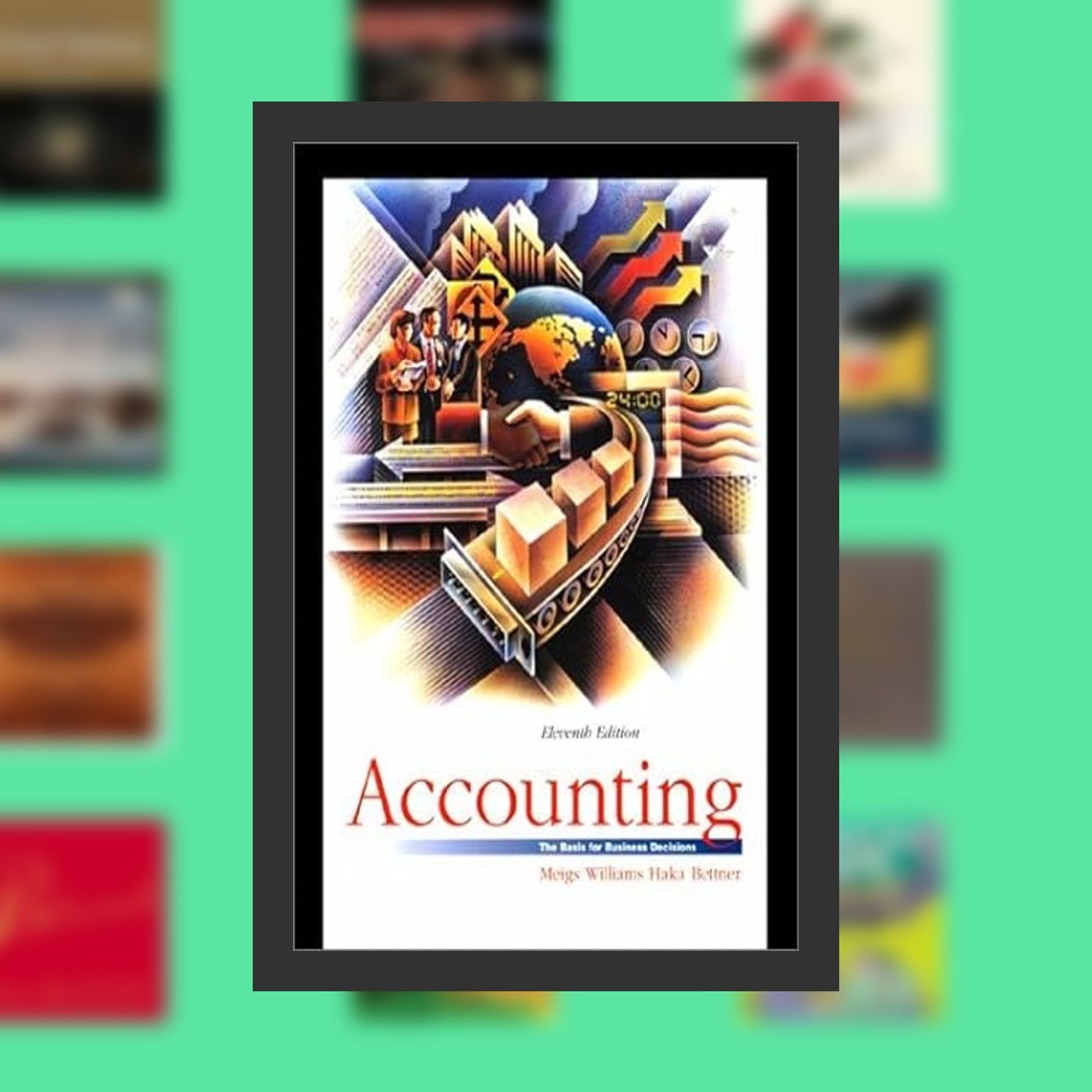 read book pdf