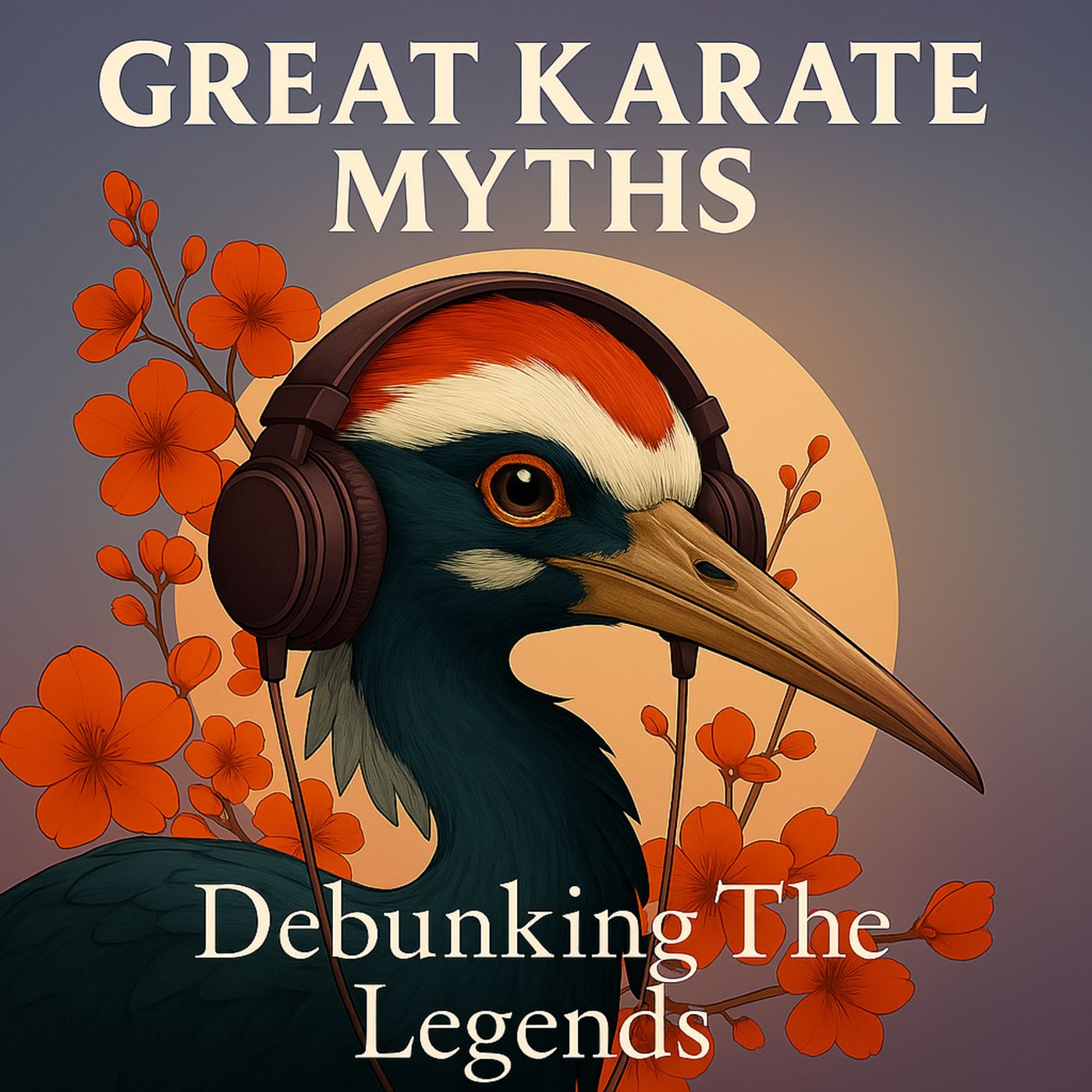 Why Kata Are Not Perfect: Beyond Choreography | Maps, Not Manuals episode artwork