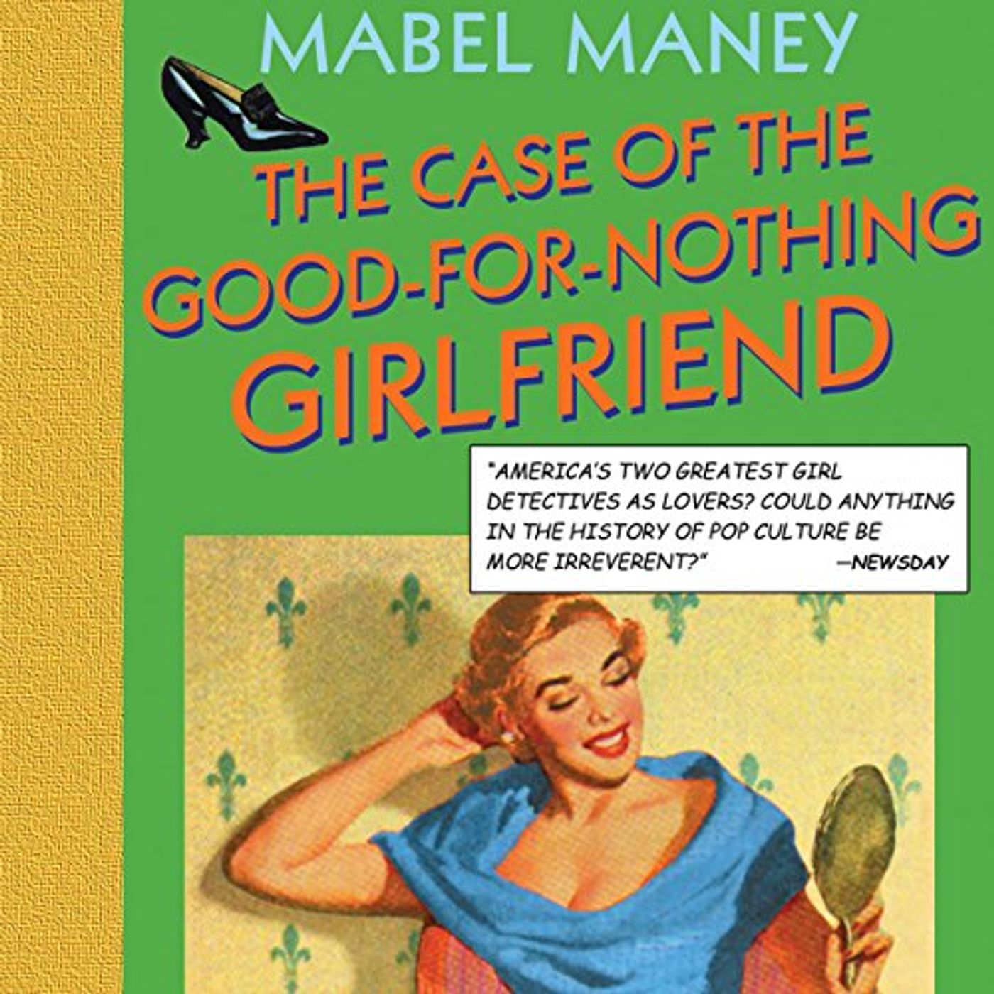 Get the Popular Titles Audiobooks in Fiction, Gay & Lesbian