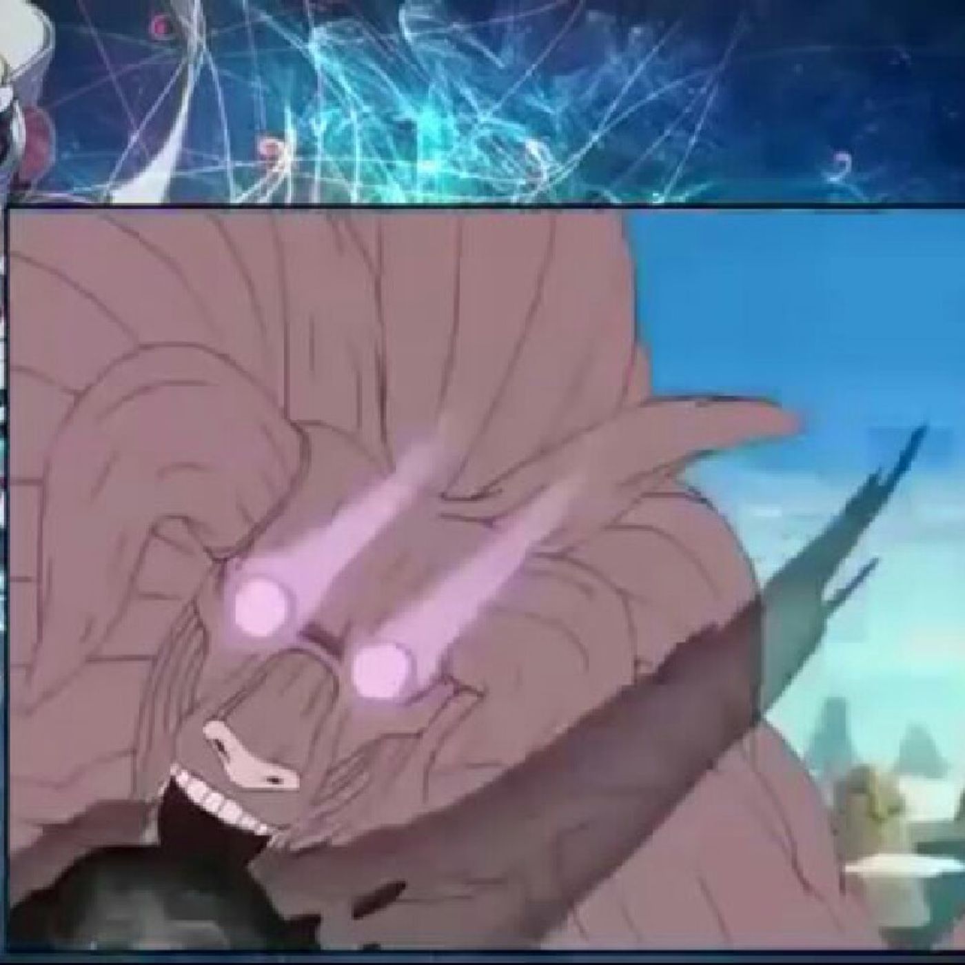Aaa episode artwork
