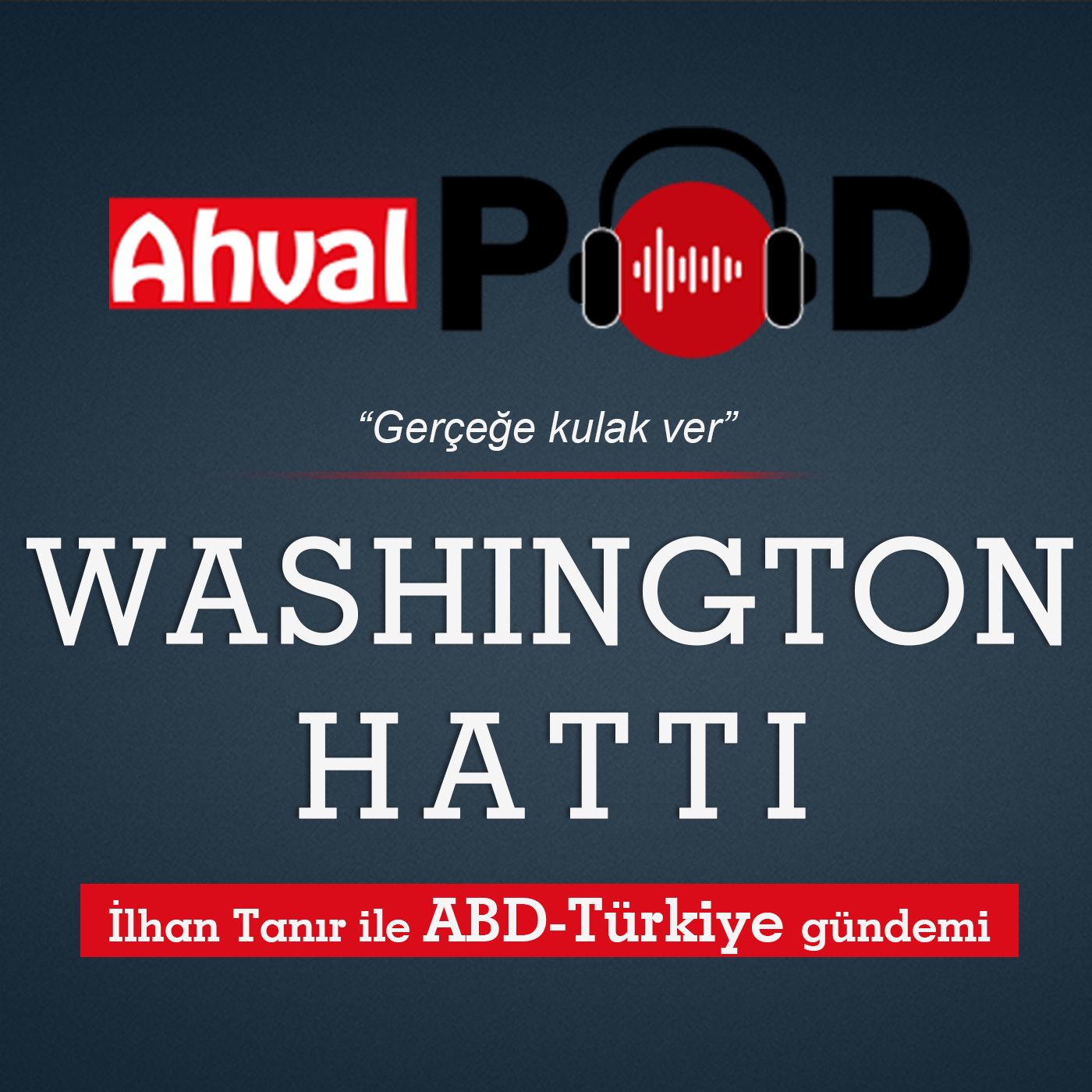 İlhan Tanır: ABD protestolarında 1 Haziran tarihi milat oldu