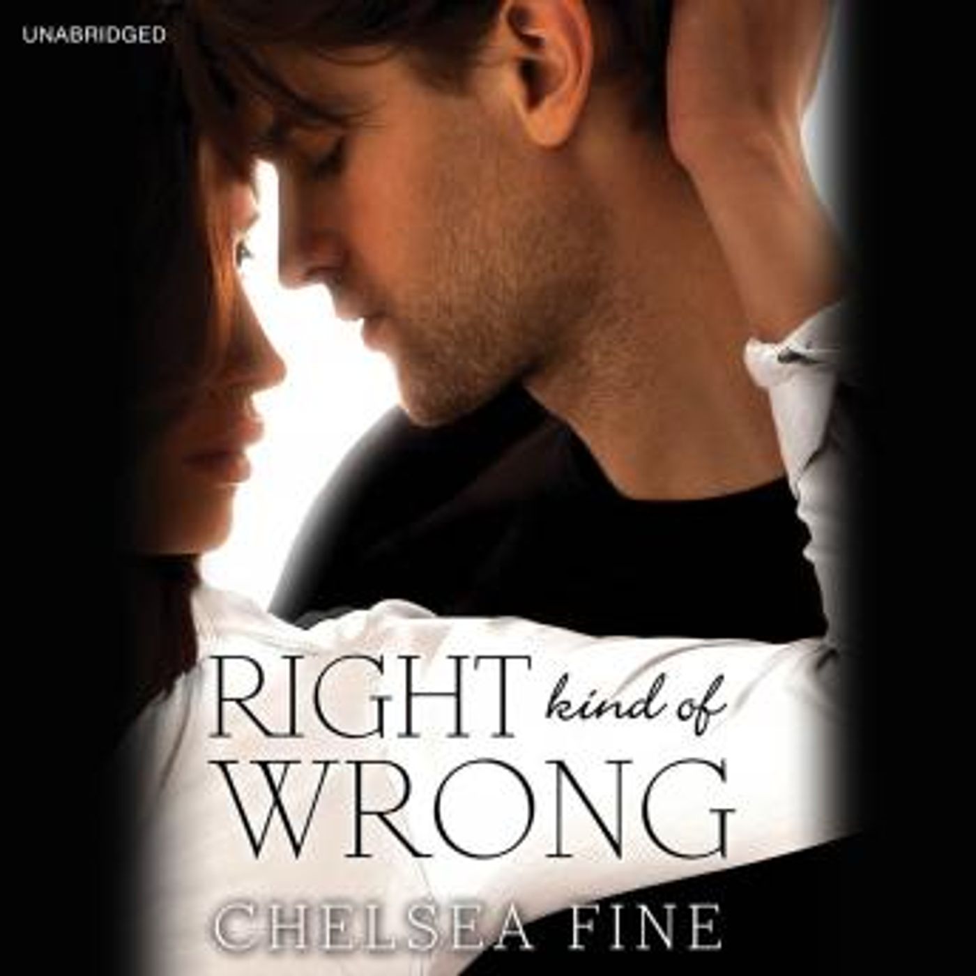Get Your Favorite Full Audiobooks in Romance, Modern