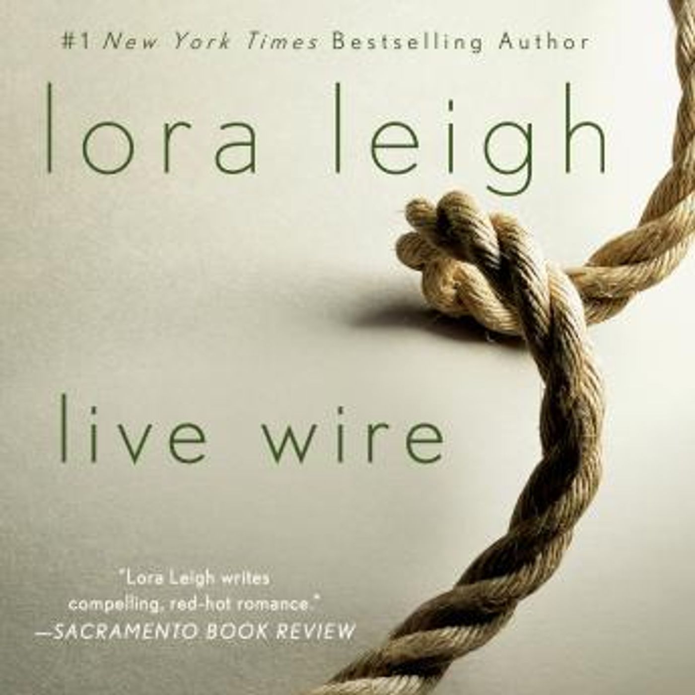 Access Top-Rated Full Audiobooks in Romance, Romantica