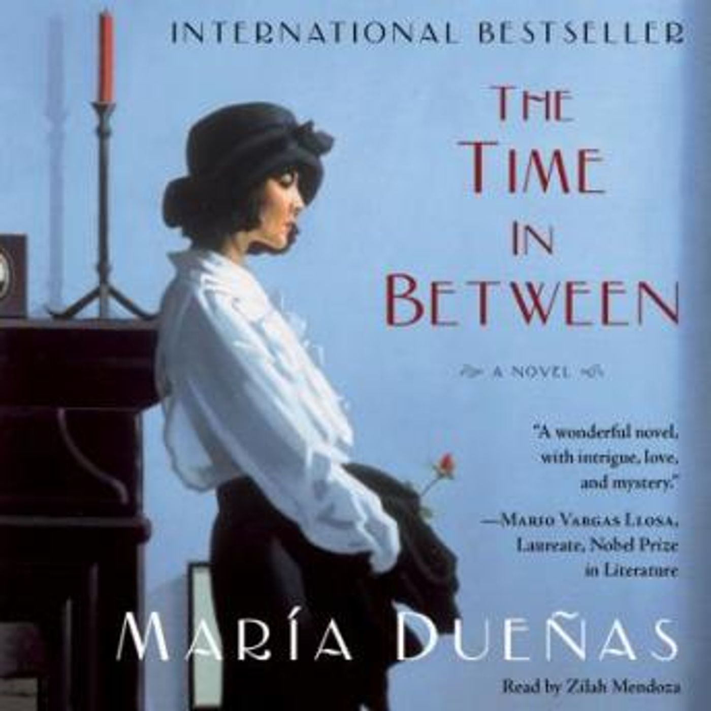 Listen to Trending Full Audiobooks in Fiction, Westerns & War