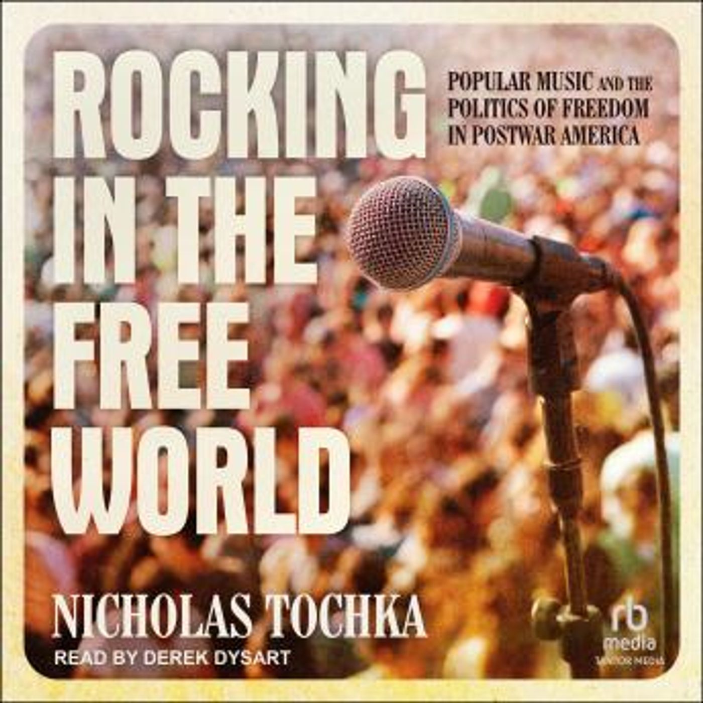 Listen to Full Audiobooks in Non-Fiction, Current Affairs, Law, & Politics