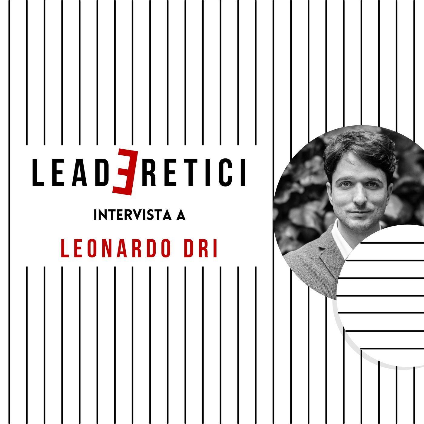LeadEretici