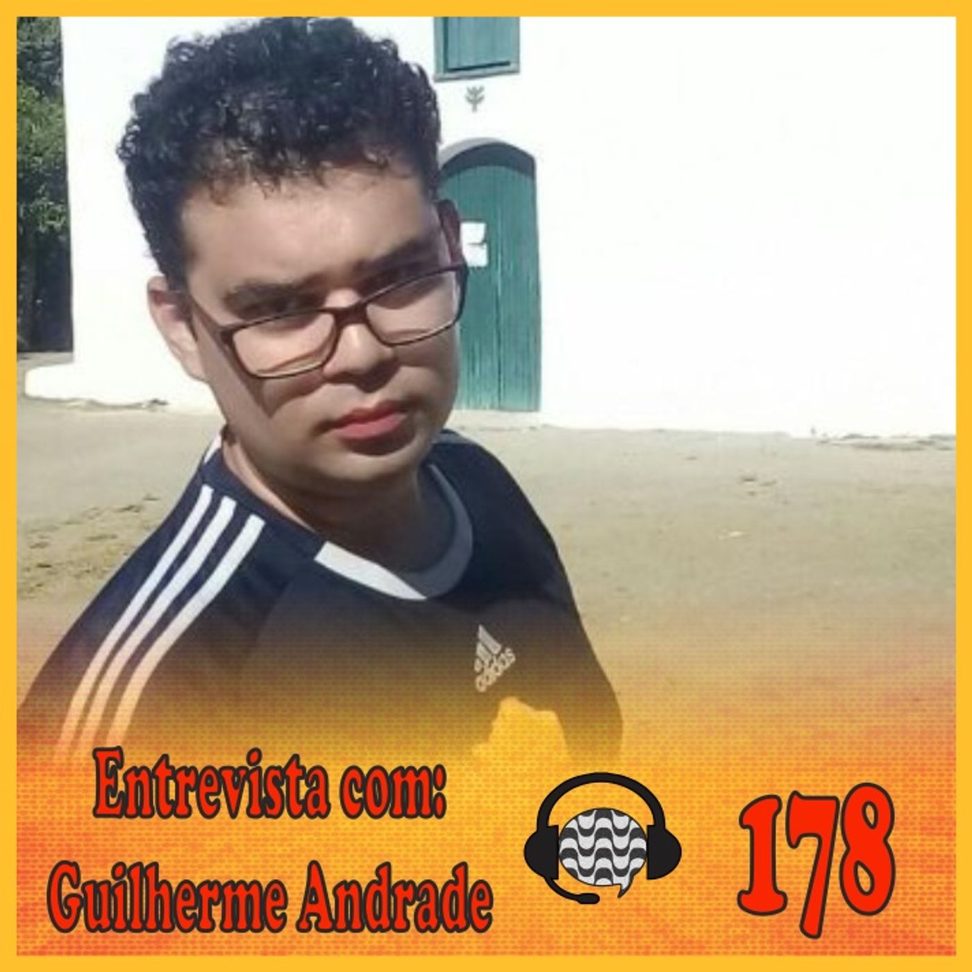 Papo de Calçada
