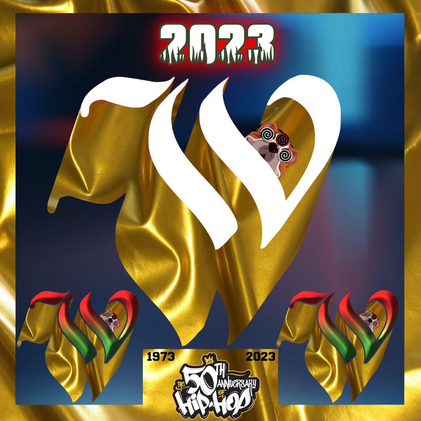#119- Annual Wize Whiskey Awards 2023