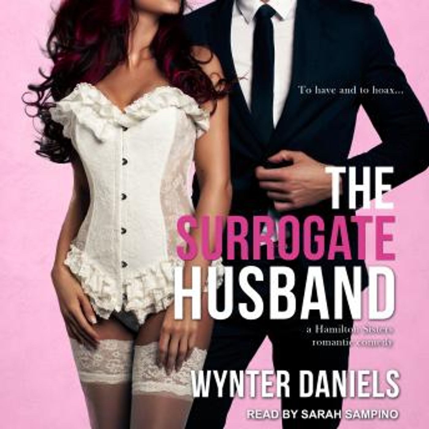 Access Top-Rated Full Audiobooks in Romance, Modern
