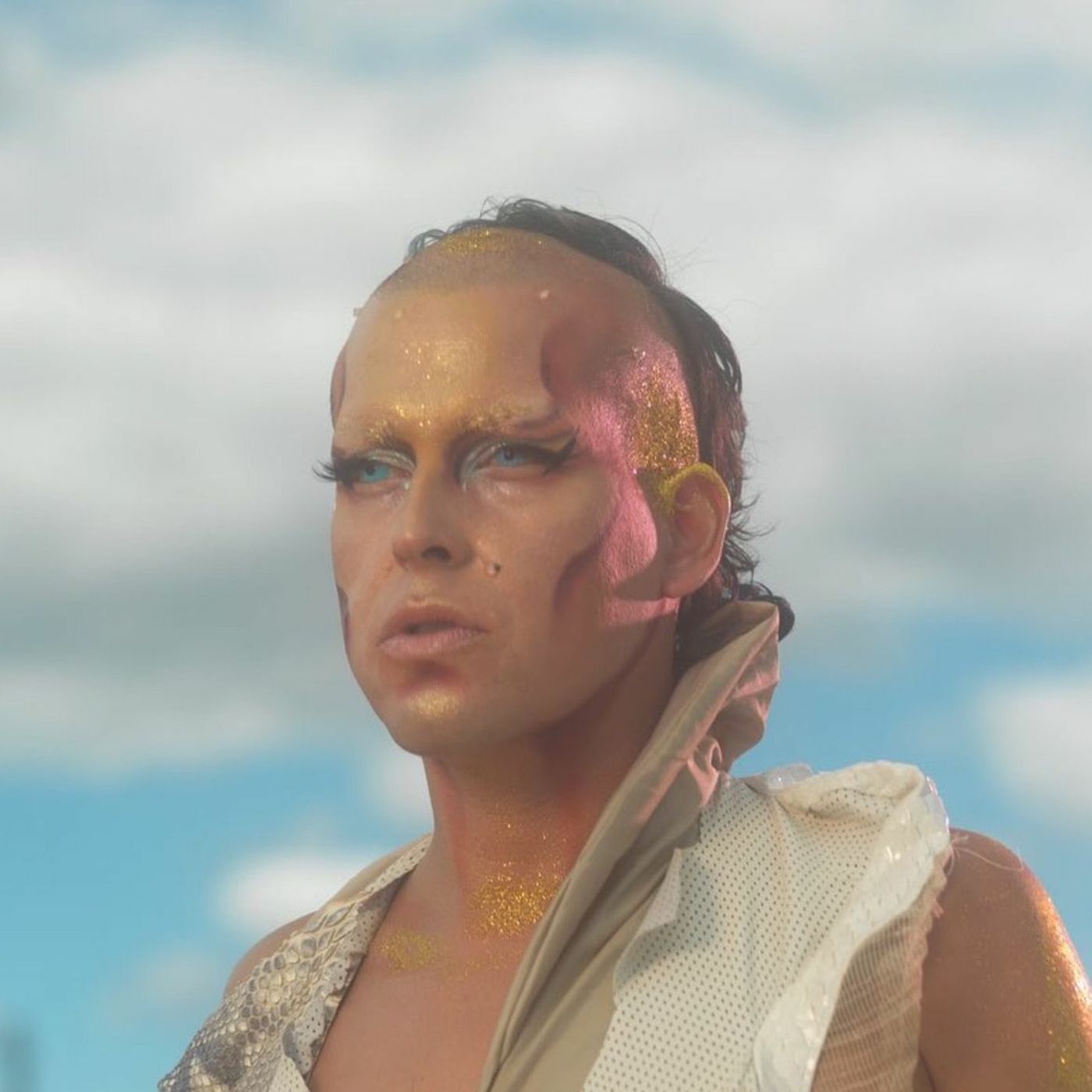 NYC Trans Oral History Project