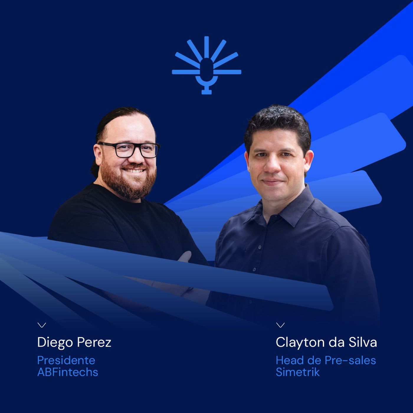 Simetrik Impact Stories