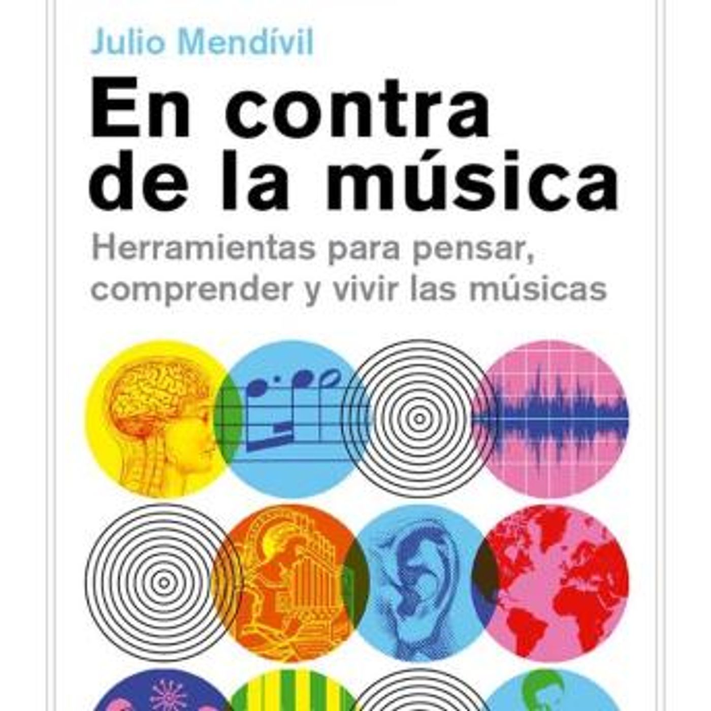 Access Unmissable Full Audiobooks in Biography & Memoir, Arts & Entertainment