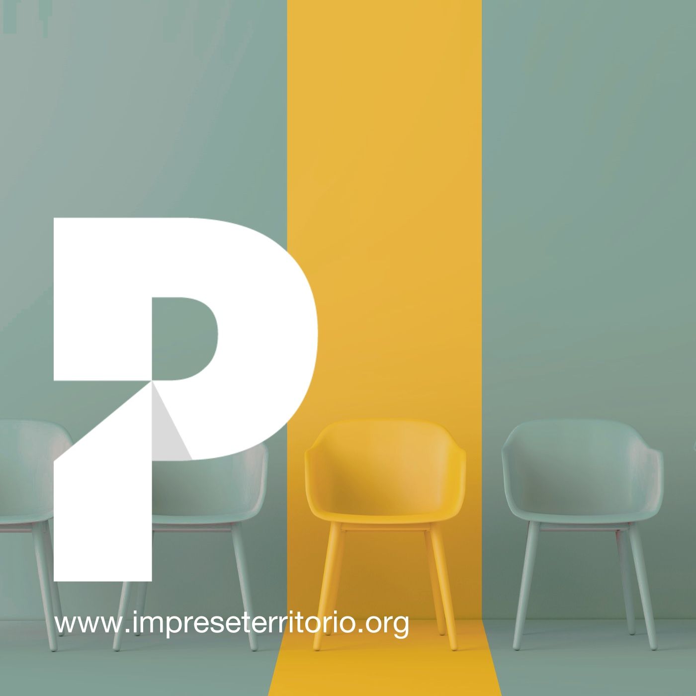 Assumere in Italia: perché le piccole imprese si fermano a 14 dipendenti