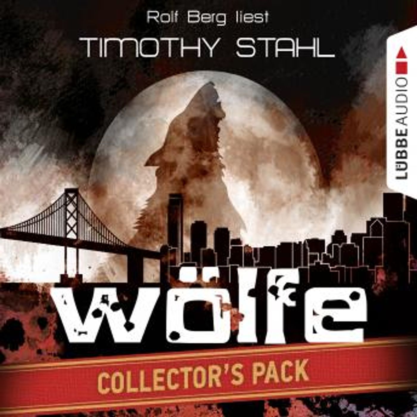 Listen to Latest Full Audiobooks in Fiction, Action & Adventure