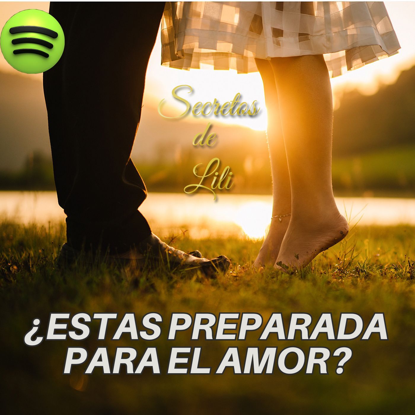 ¿Estas preparado para el amor? parte 2