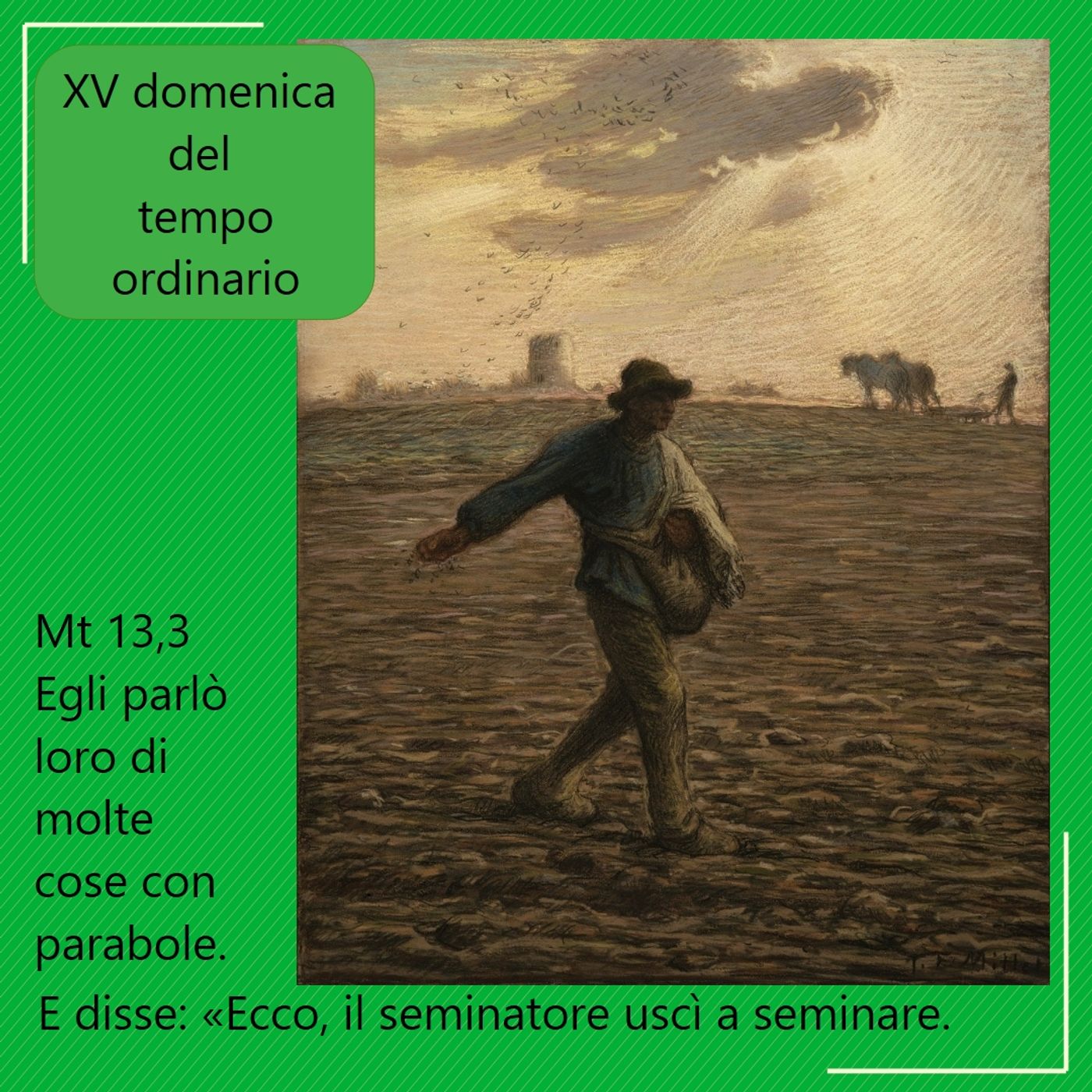 20260712-Letture-15TO episode artwork
