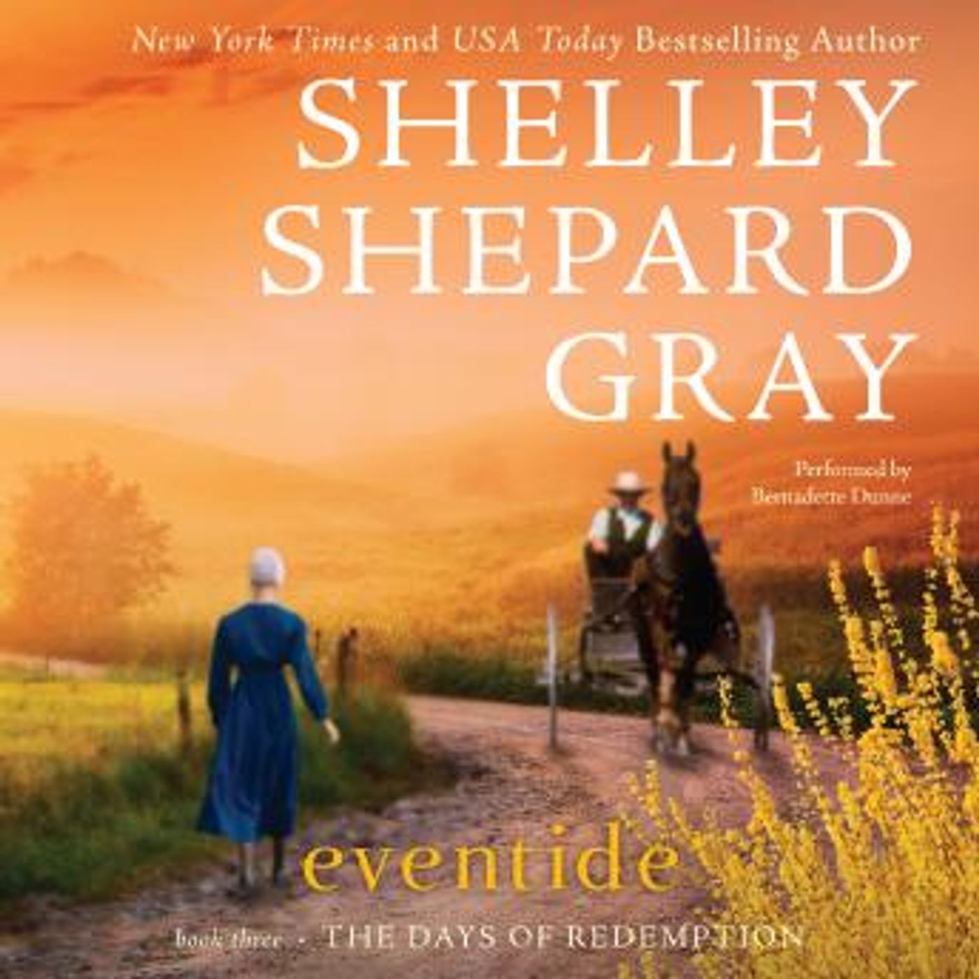 Listen to New Full Audiobooks in Romance, Modern