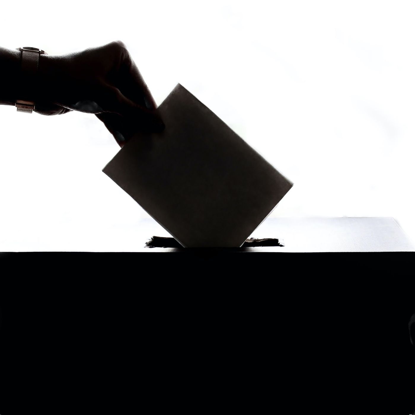 Elecciones Comunales Elecciones Comunales