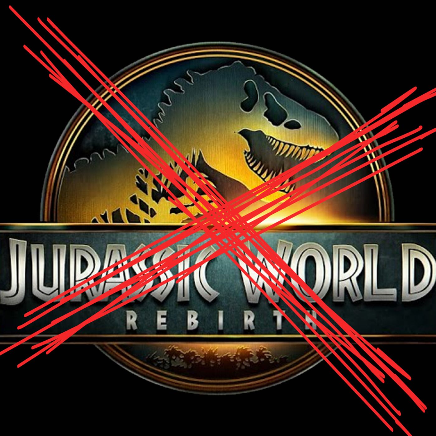 Ten film to NAJGORSZE co spotkalo DINOZAURY 🦕