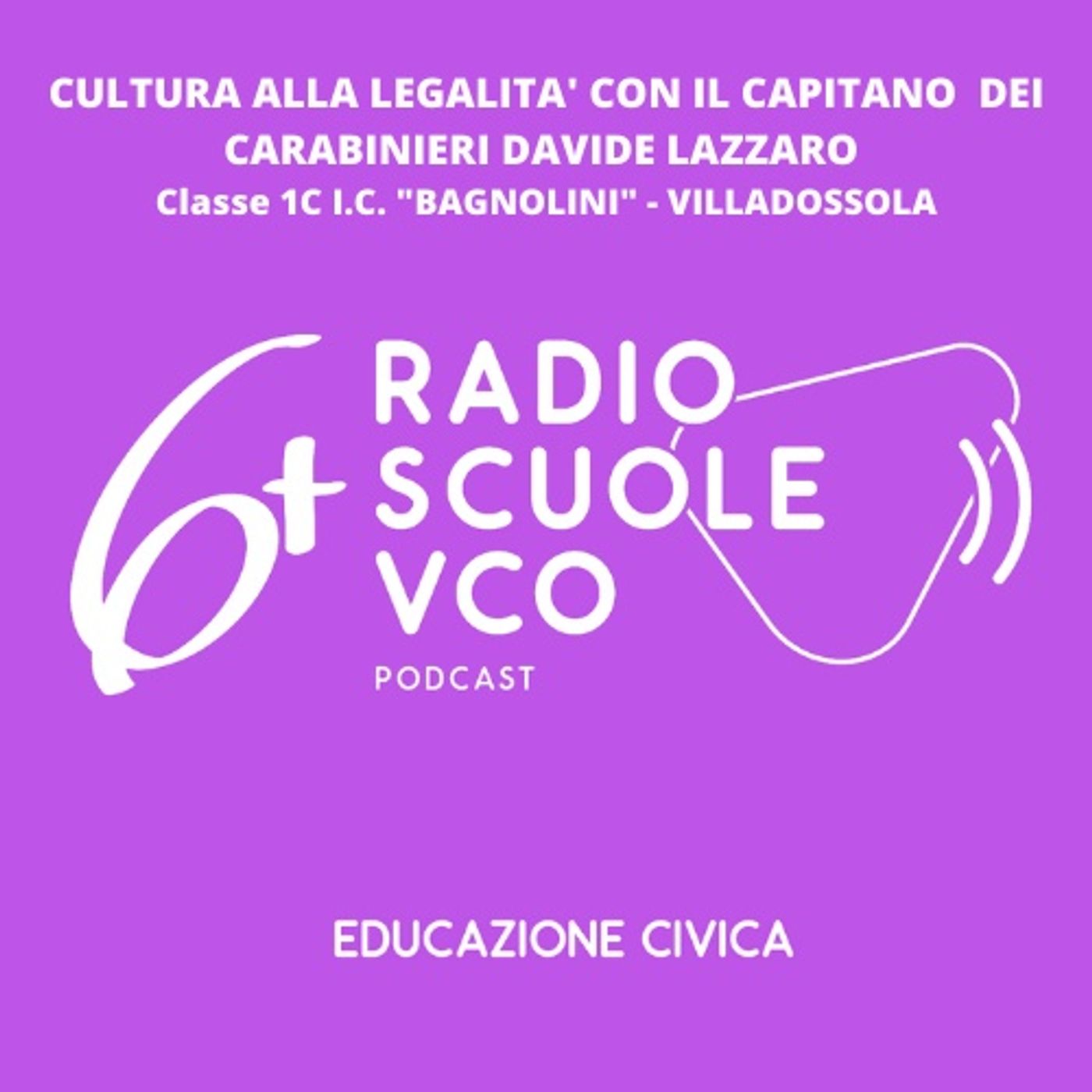 Educazione Civica