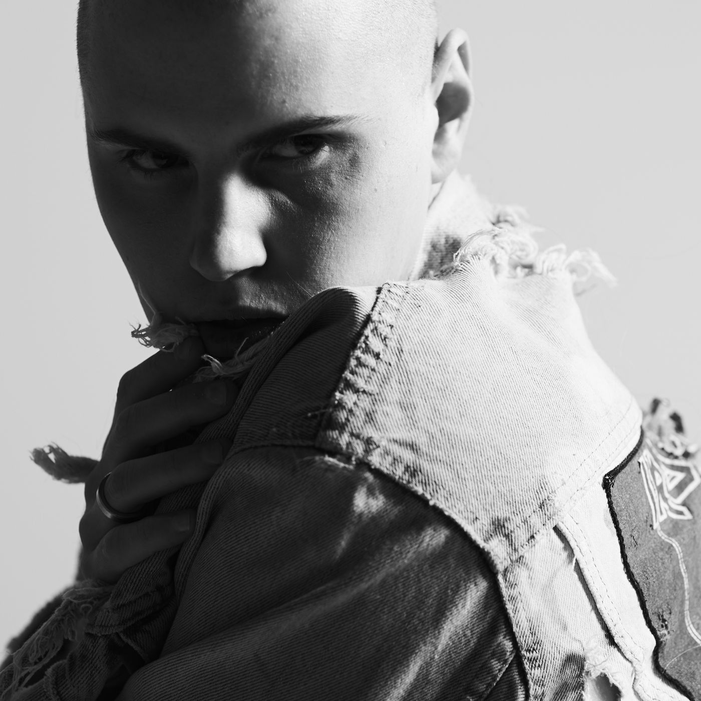 Jake\'s Take with Jacob Elyachar