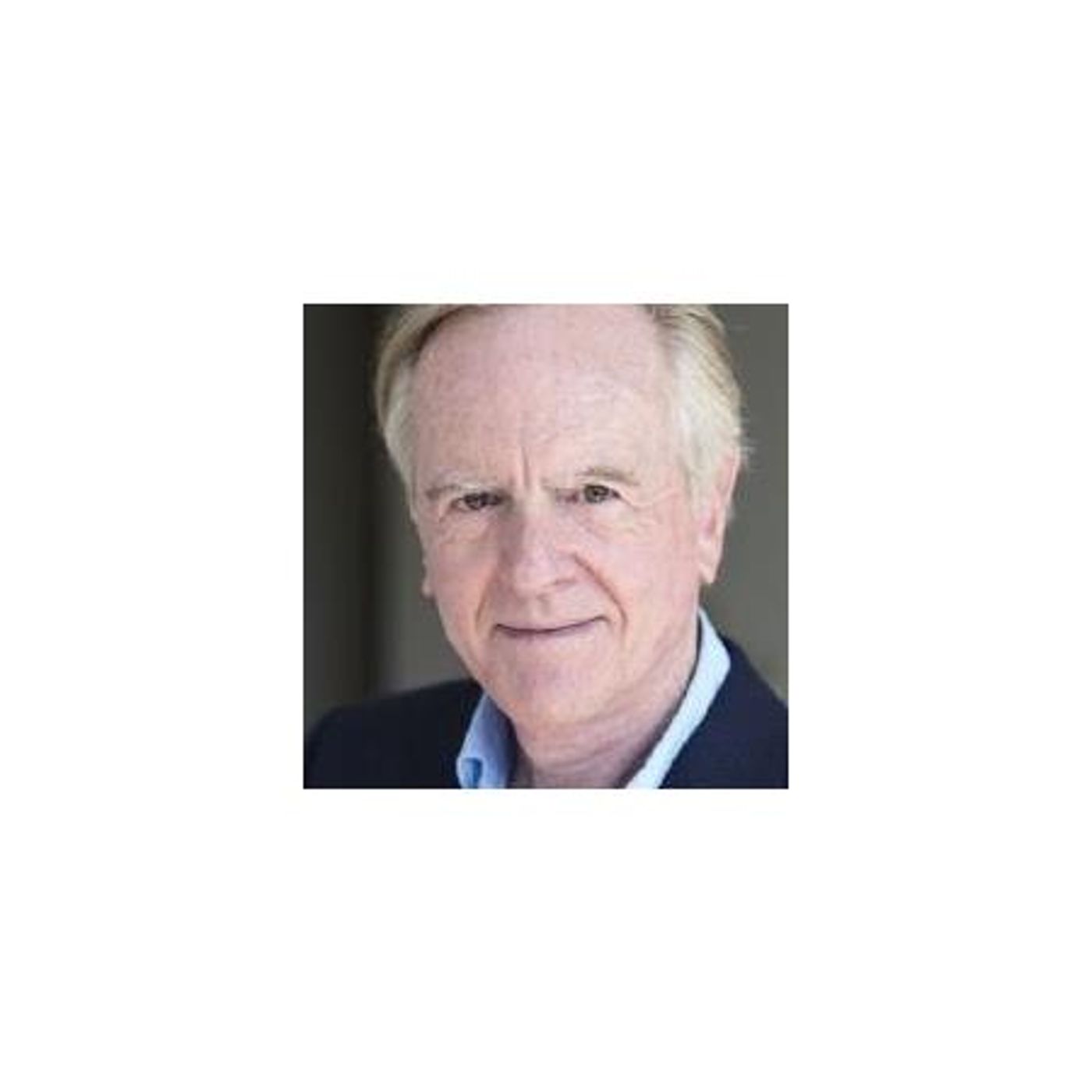 The Small Business Radio Show