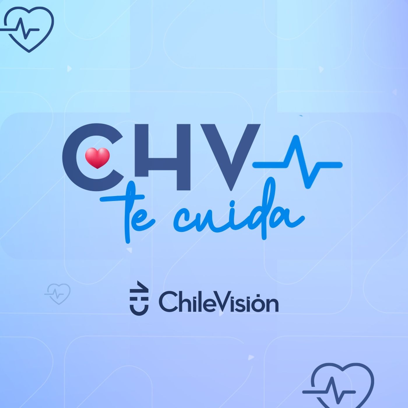 CHV Podcast