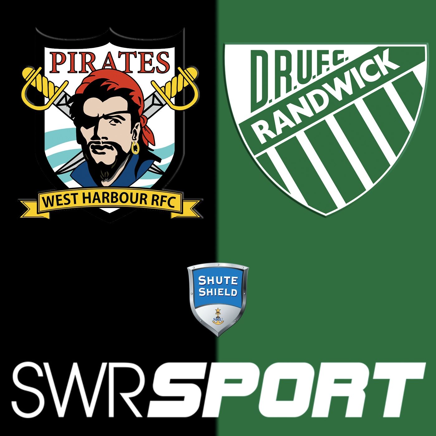 SWR Sport