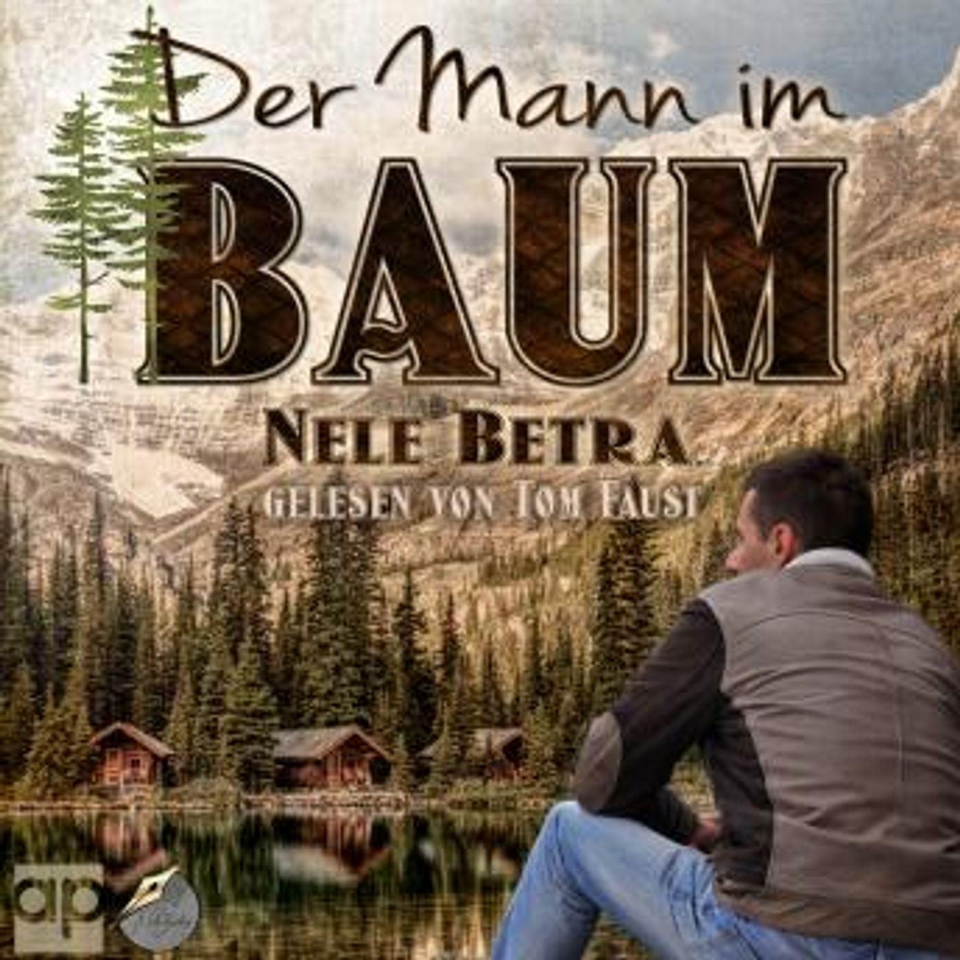 Explore New Full Audiobooks in Romance, LGBTQ+