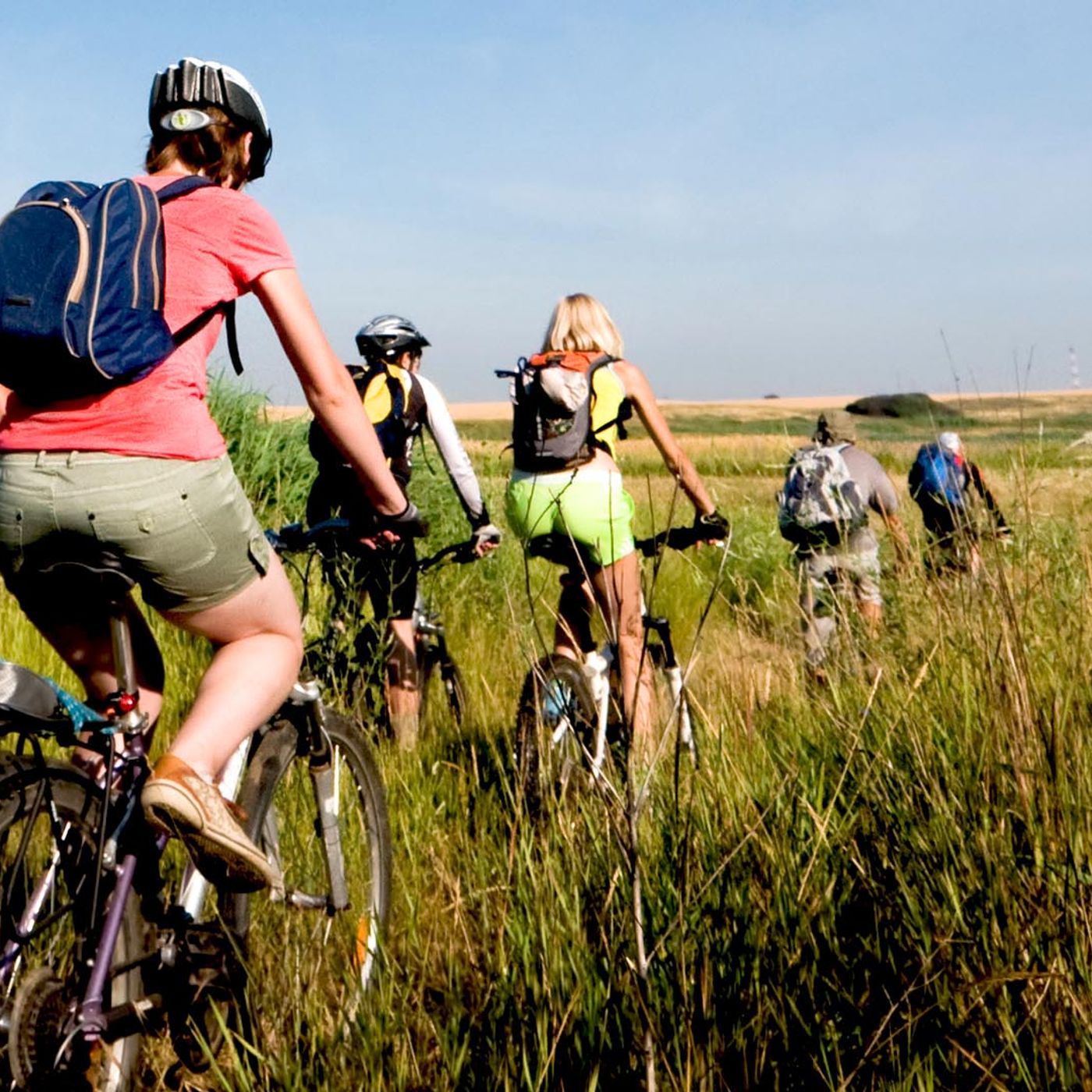 Nanga Parbat. Riflessioni a lungo raggio