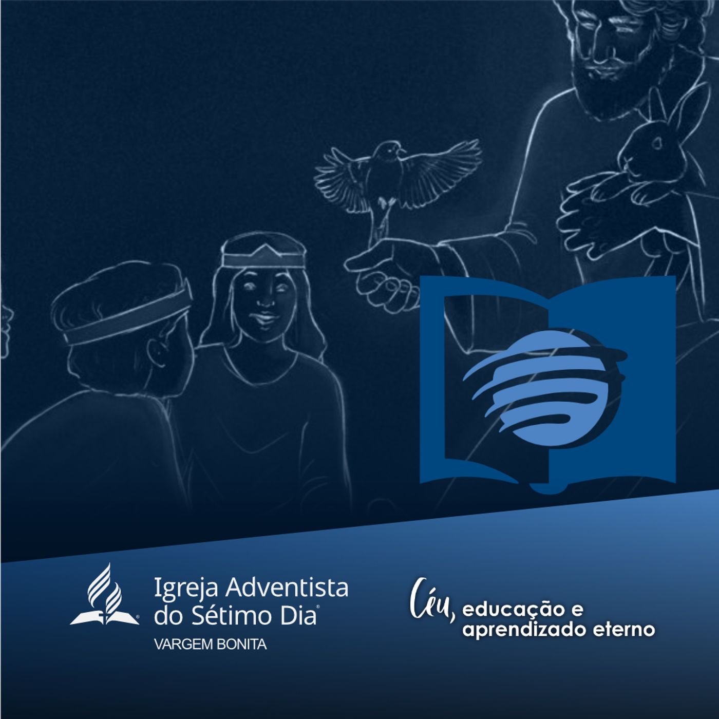 Adventistas Vargem Bonita
