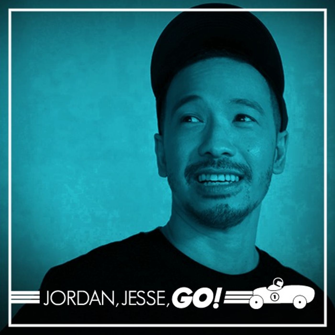 Ep. 698: Bottom of the Emmy with Jason Concepcion
