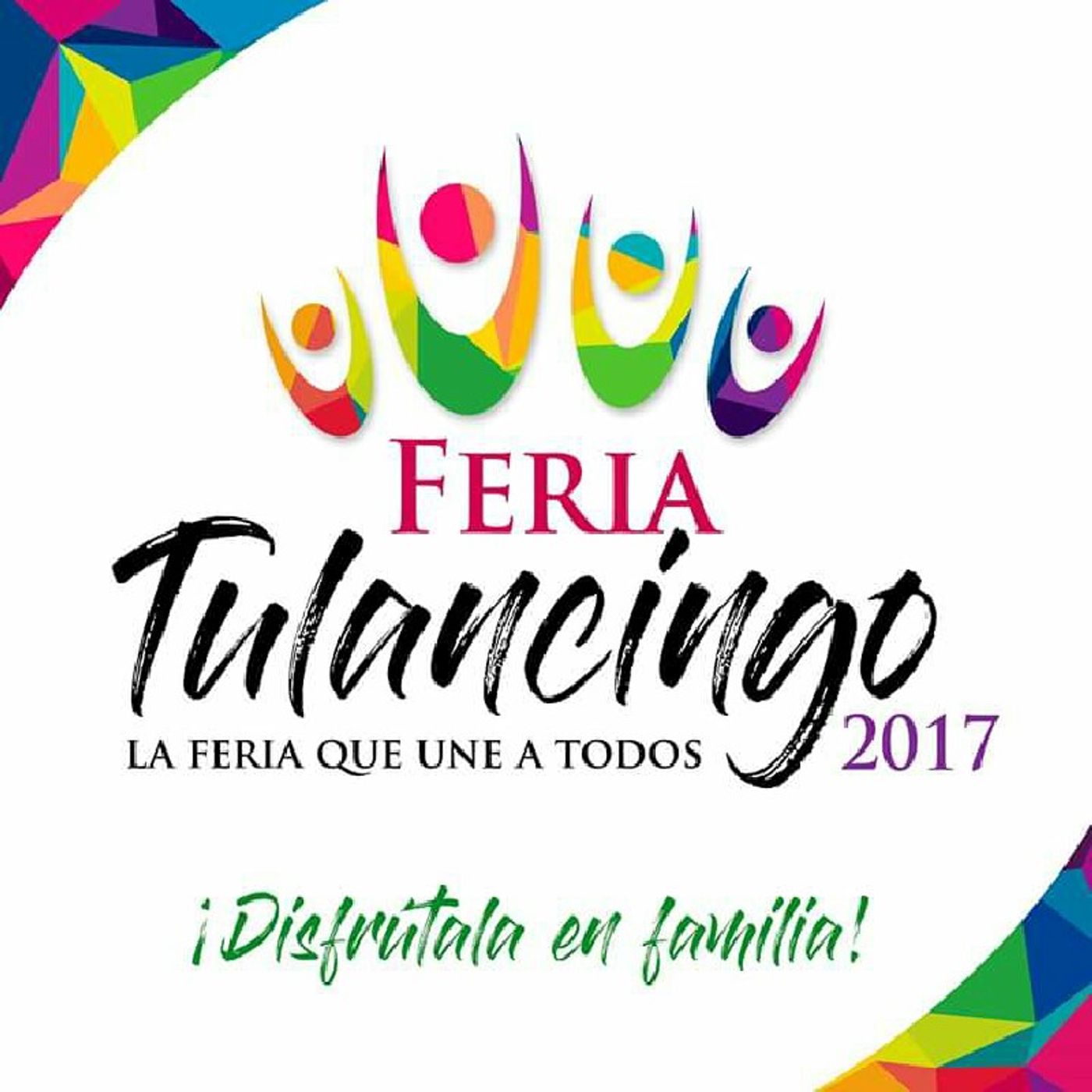 Recta final en Sound Radio Tulancingo con Edwin Infante episode artwork
