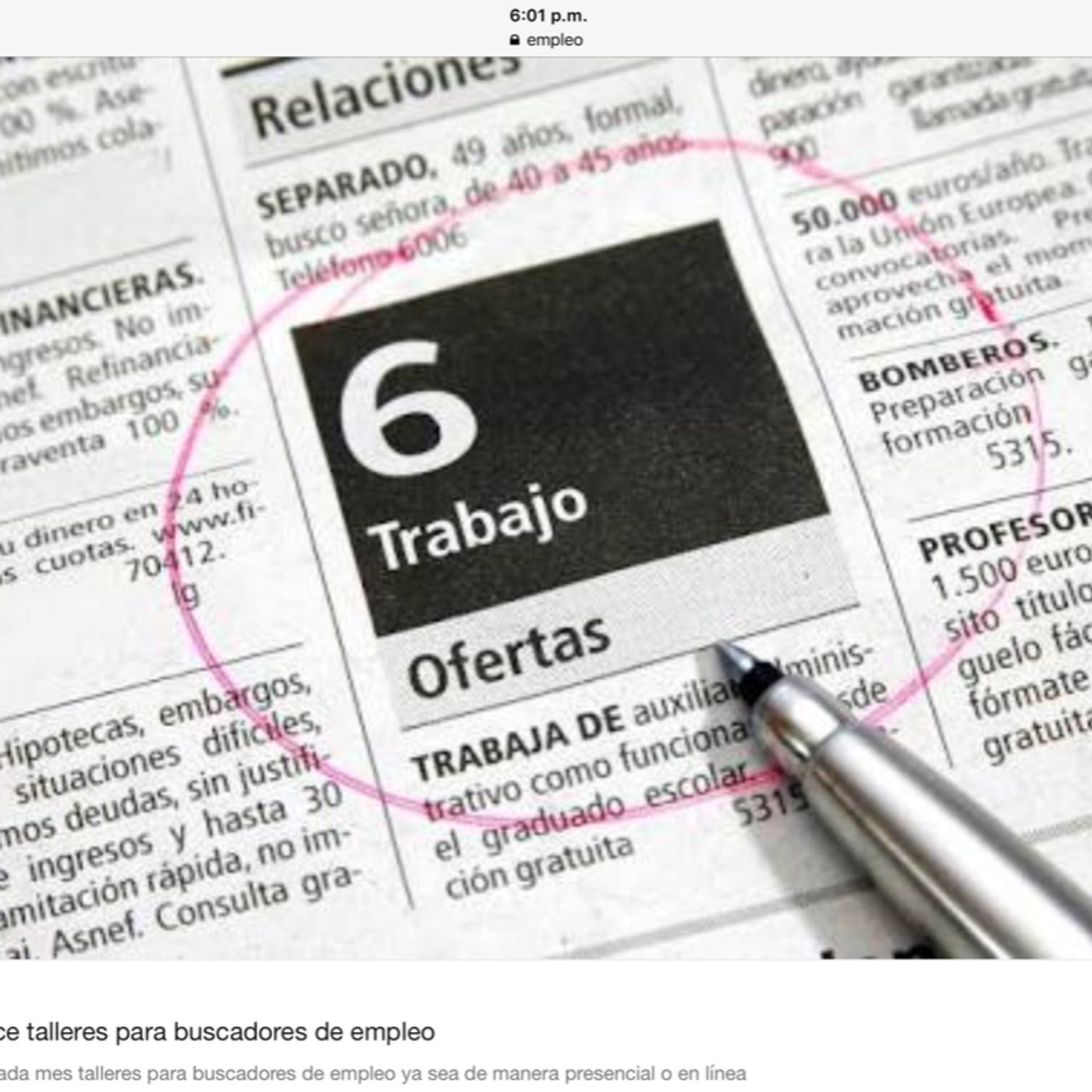 Novena a San Josemaría Escrivá