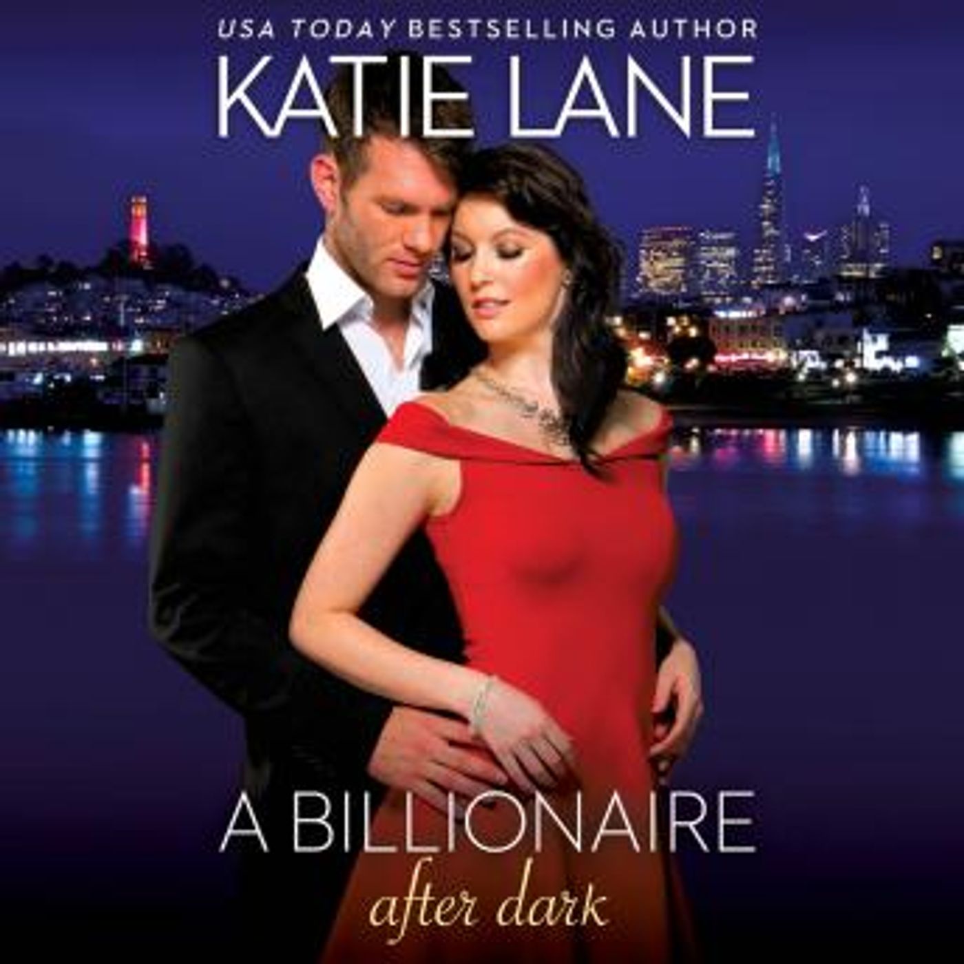 Grab the Top Full Audiobooks in Romance, Rom-Com