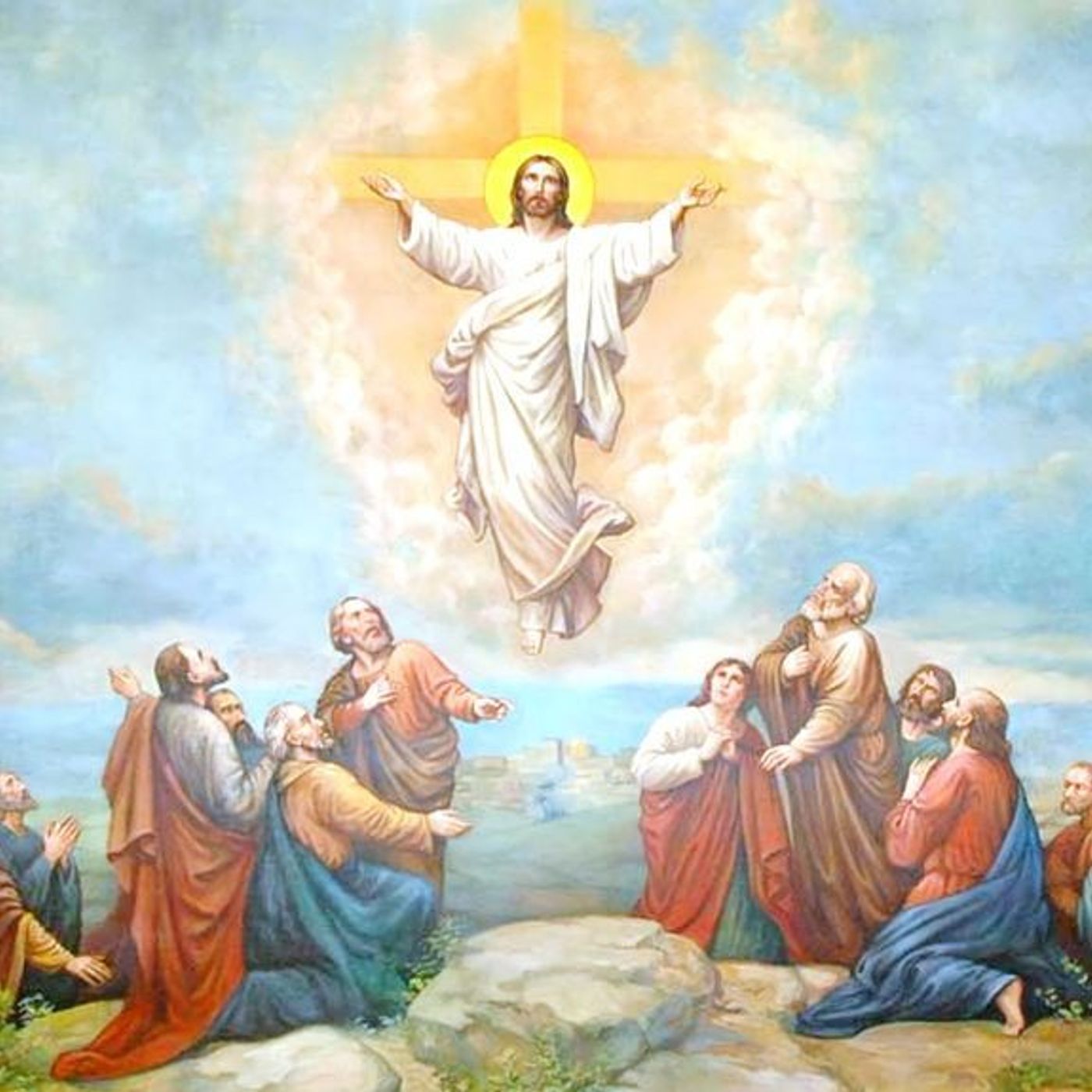 LITURGIA
