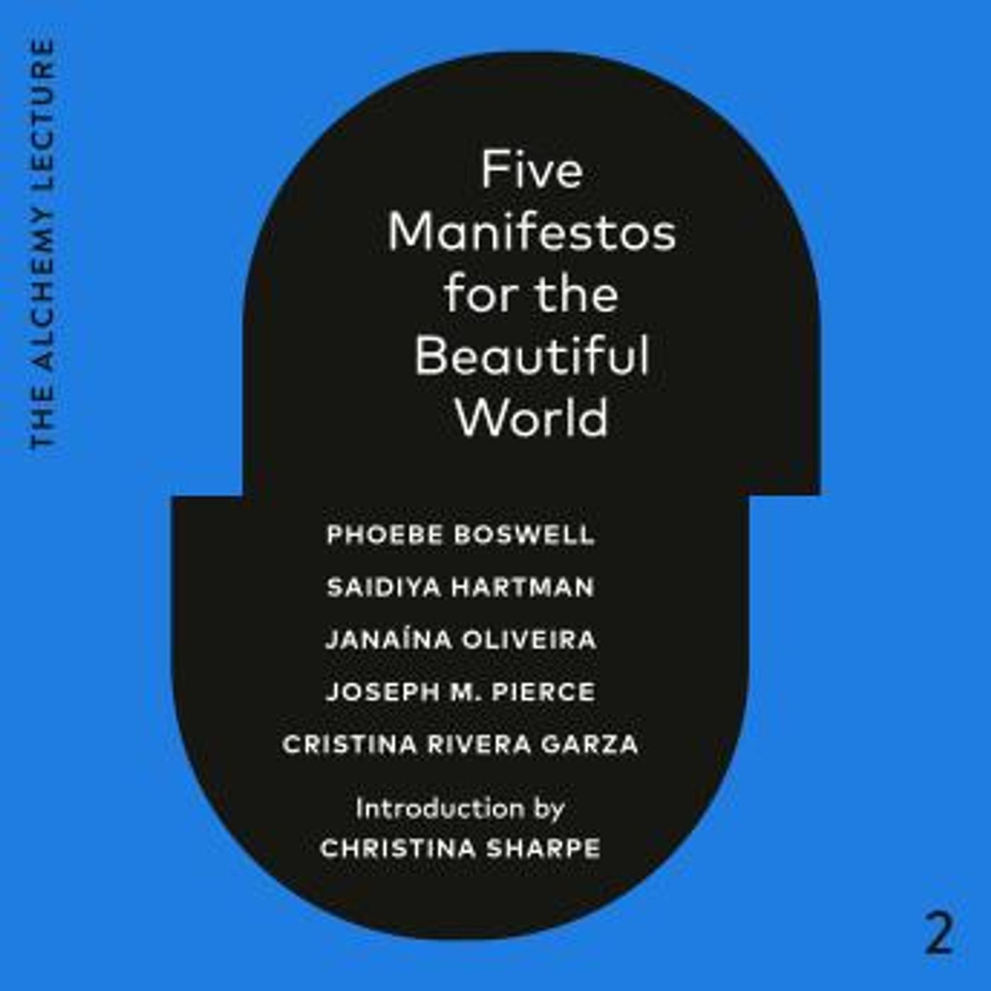 Top Full Audiobooks in Non-Fiction, Current Affairs, Law, & Politics