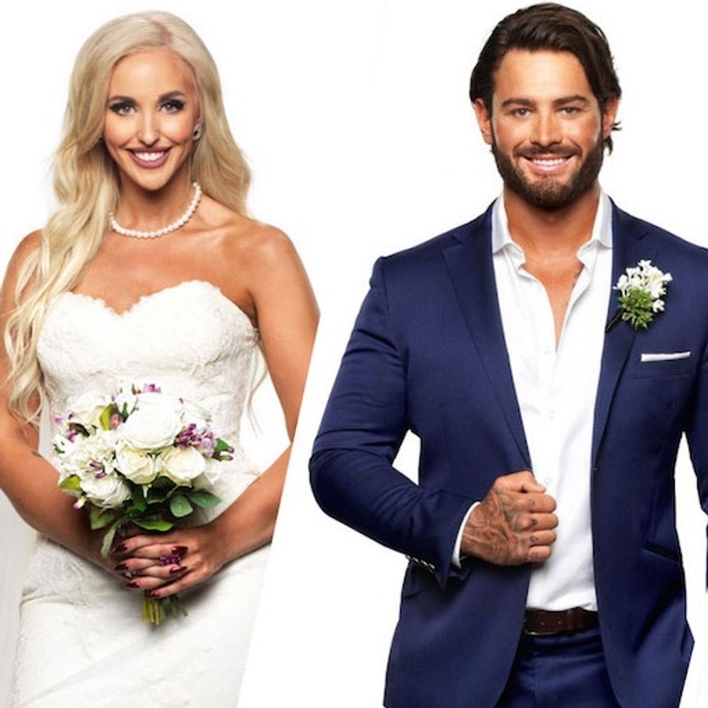 MAFS S12 Episode 11: One Month