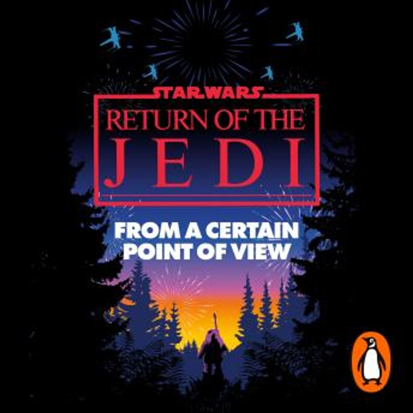 Enjoy Amazing Full Audiobooks in Science Fiction & Fantasy, Science Fiction