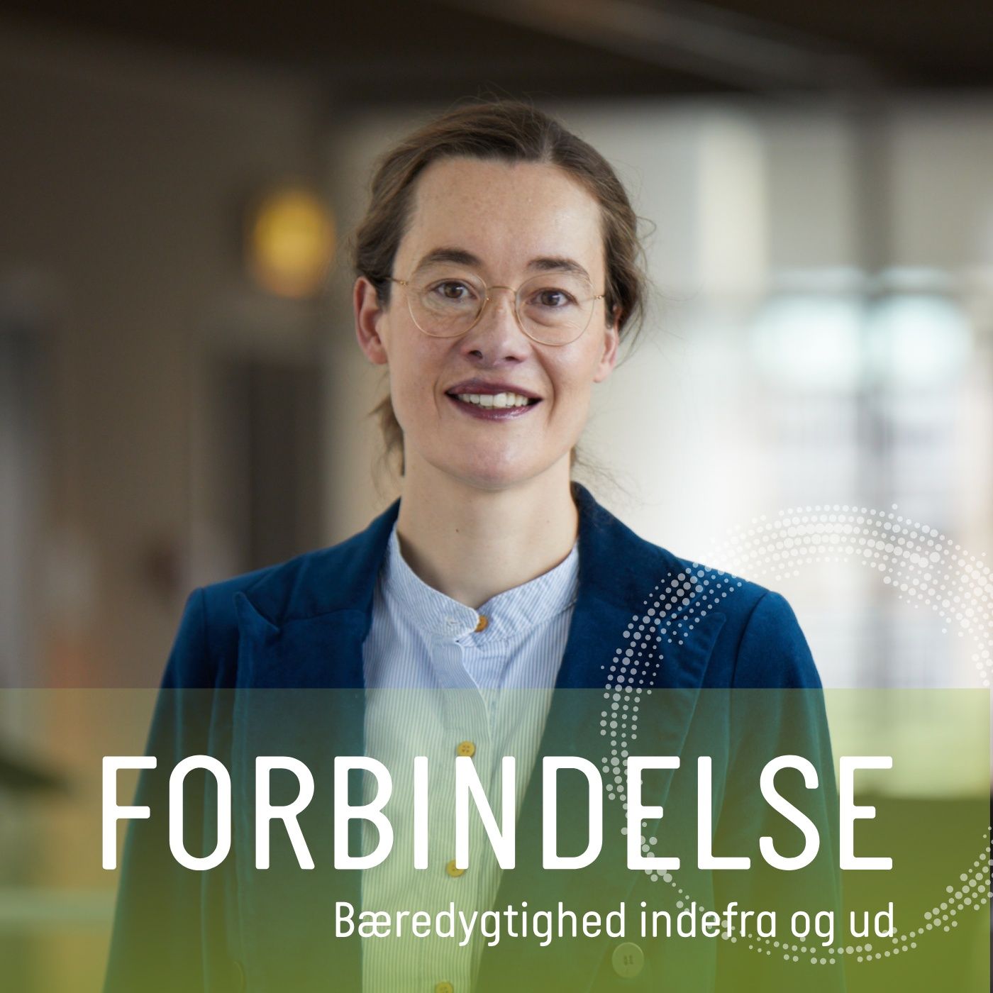 Forbindelse