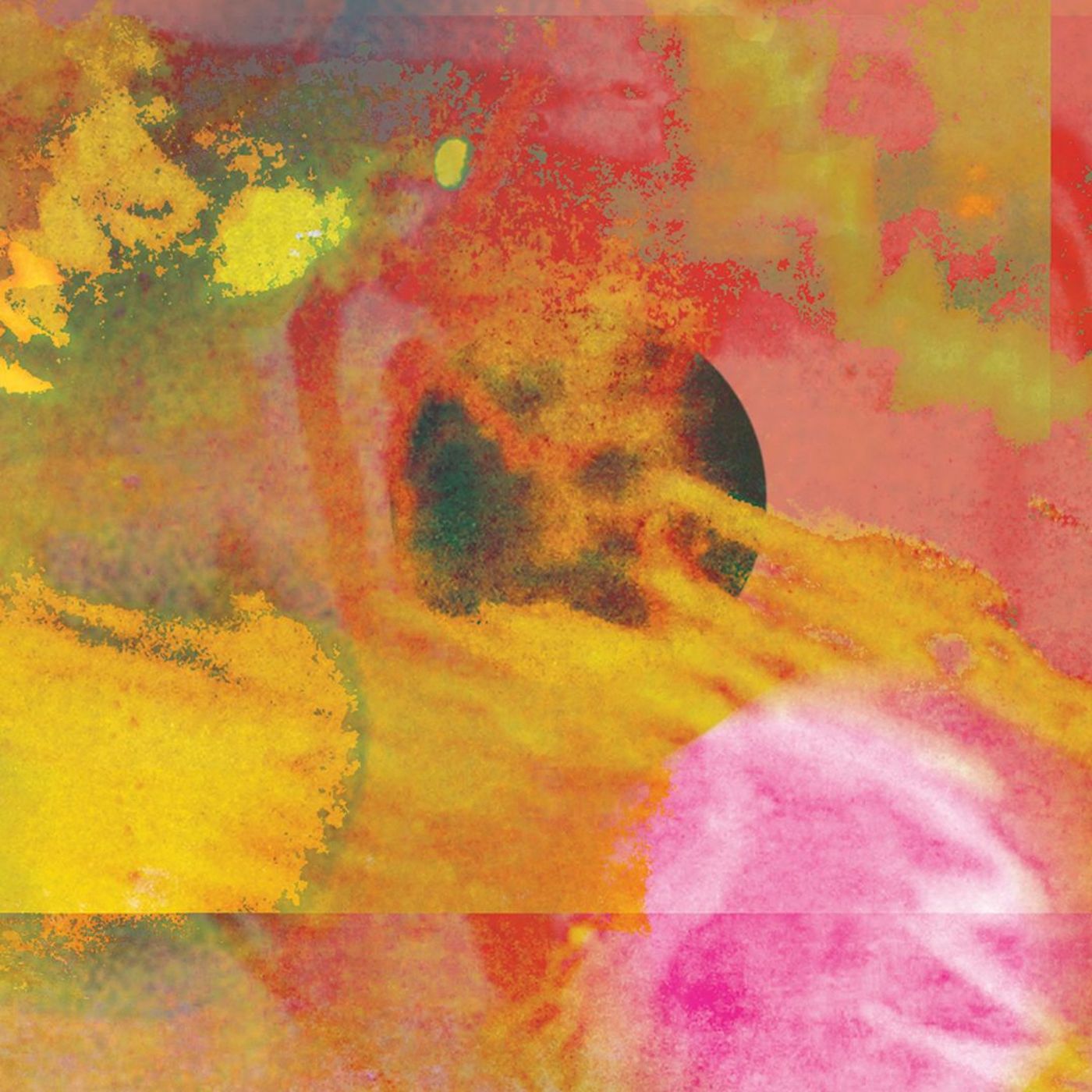 Digital Writers\' Festival Podcast