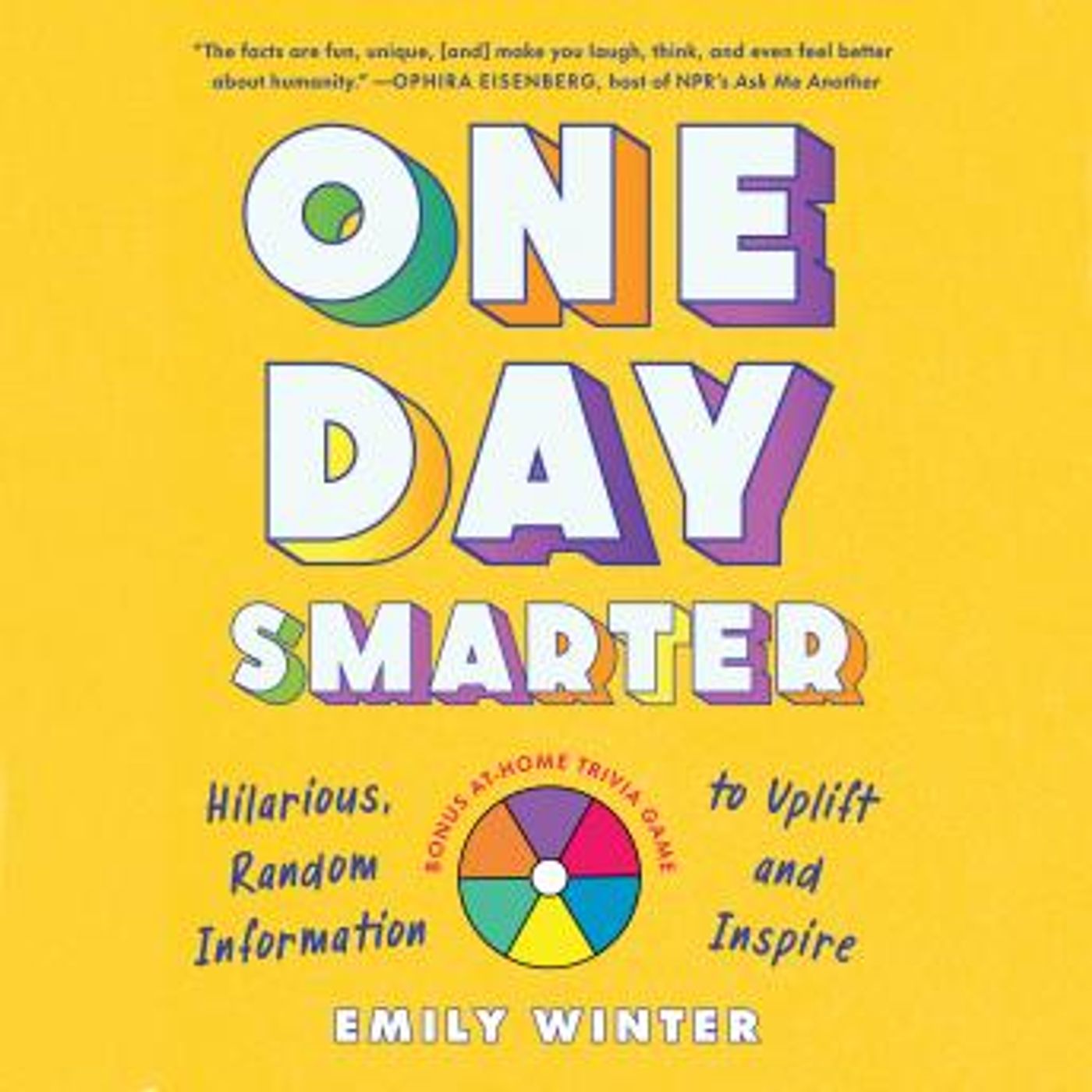 Get Top Full Audiobooks in Non-Fiction, Social Science