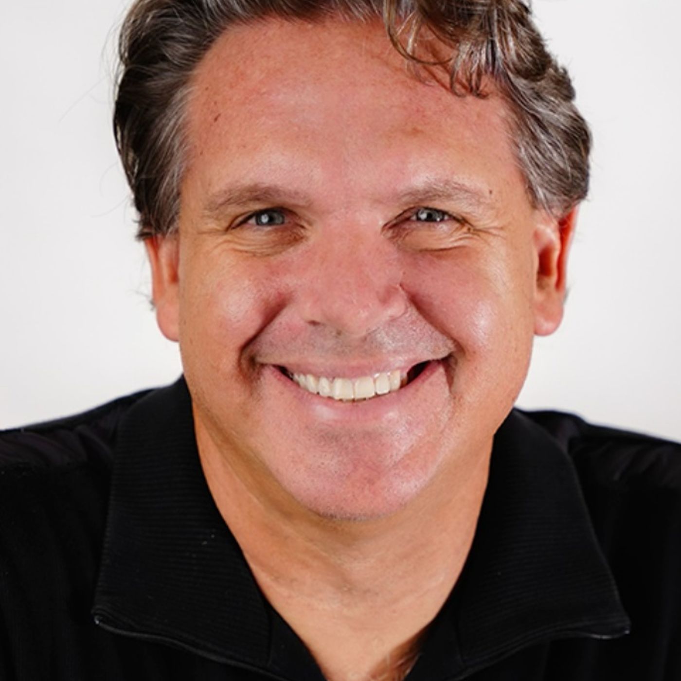 Inner Edison Podcast by Ed Parcaut