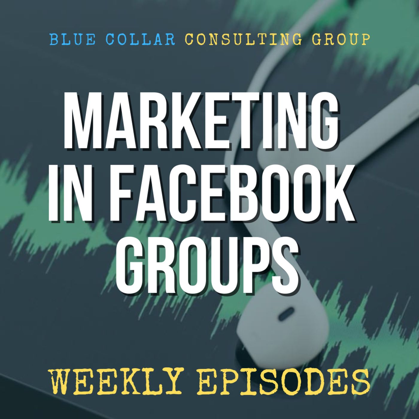 How To Market In Facebook Groups